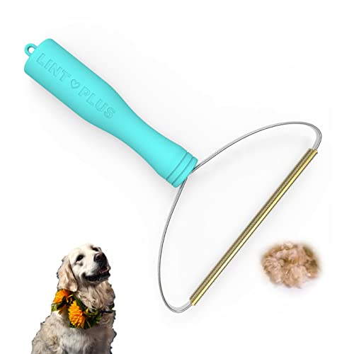 Say Goodbye to Fur: The Ultimate Review of Deep Cleaner Pro for Pet Hair Mastery!