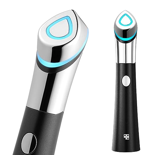 Unlock Youthful Skin: A Deep Dive into the Medicube Age-R Booster H