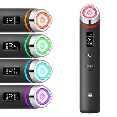 Unlock Radiant Skin: The Power of Medicube's Age-R Booster Pro Revealed!