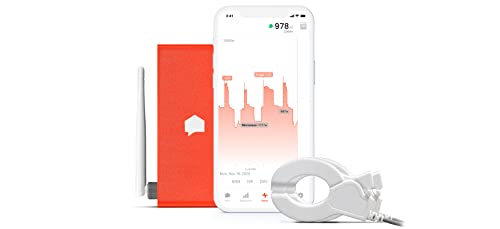 Maximize Savings: A Deep Dive into the Sense Energy Monitor Review