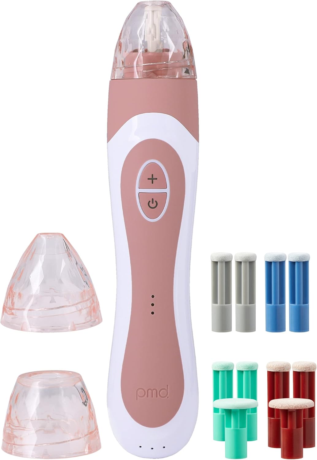Achieve Radiant Skin at Home: PMD Personal Microderm Elite Pro Review