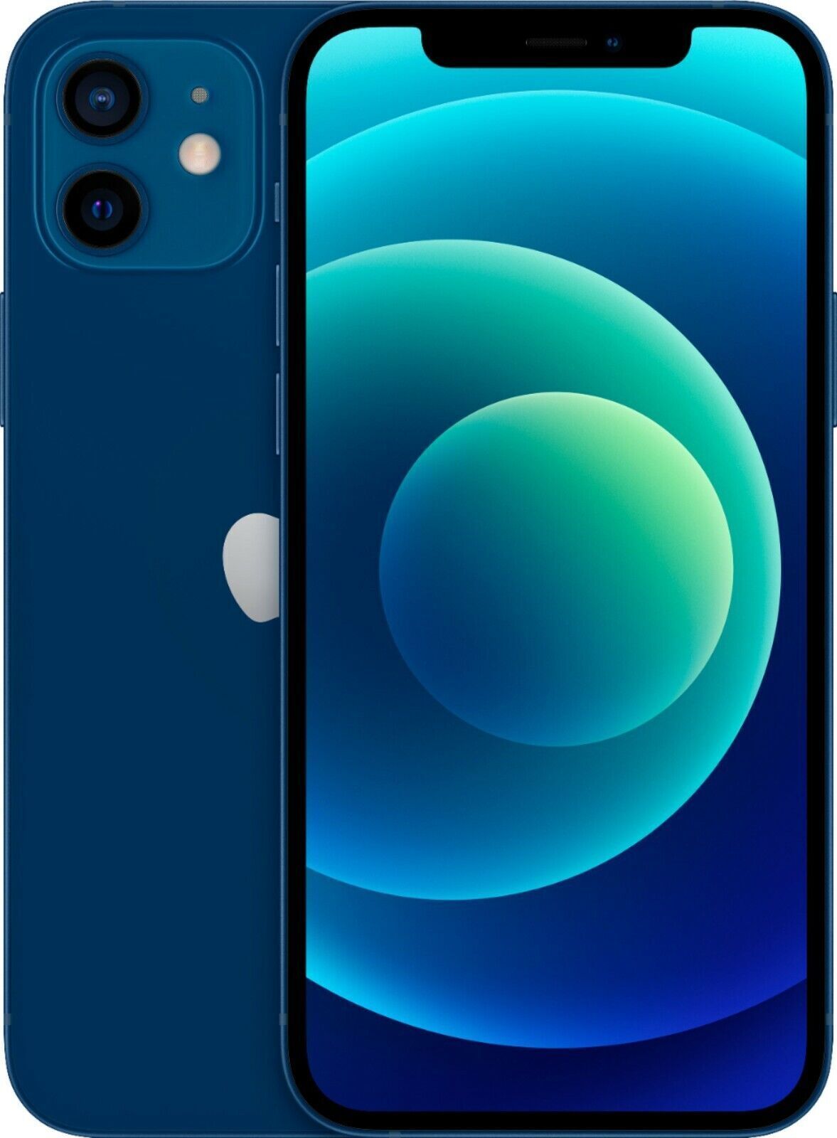 Discover the Unlocked Apple iPhone 12: Your Perfect 5G Smartphone Awaits!