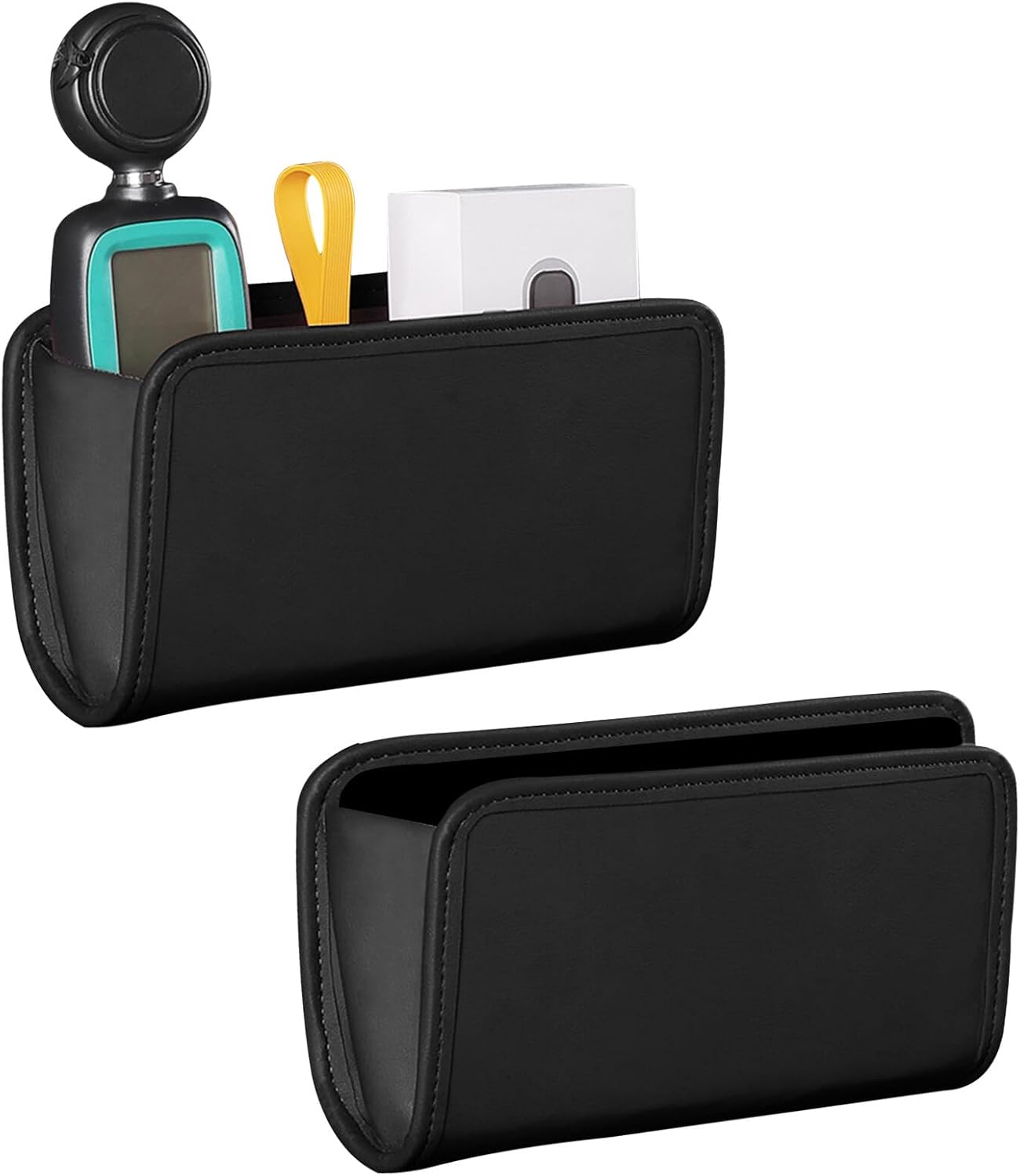 Elevate Your Ride: FEMONGY Car Accessories Review for Ultimate Interior Organization