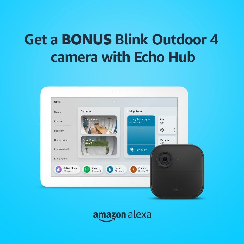 Elevate Your Safety: The Ultimate HOME SECURITY BUNDLE Review!