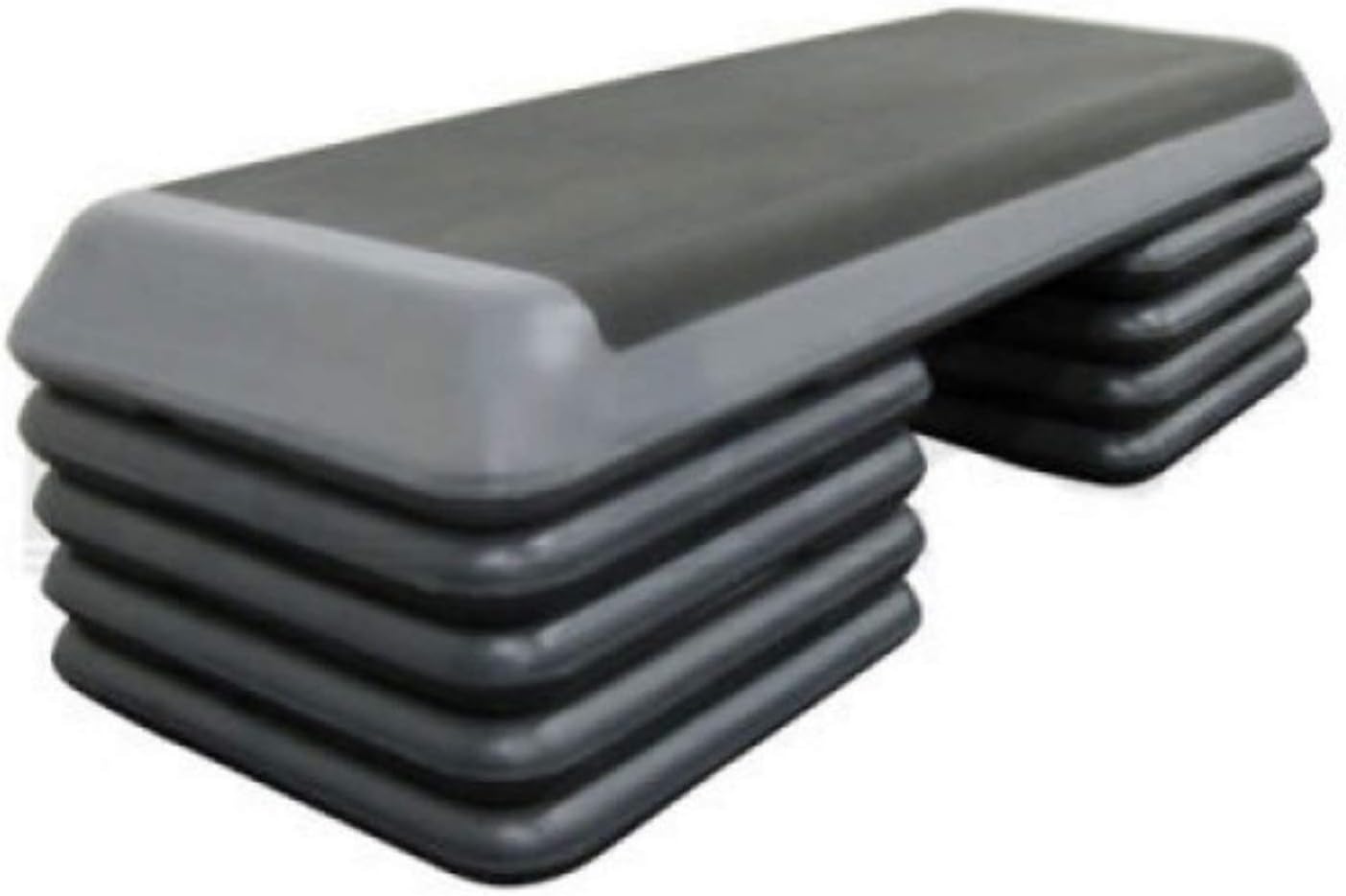 Elevate Your Workout: HCE Aerobic Step Review & Recommendations