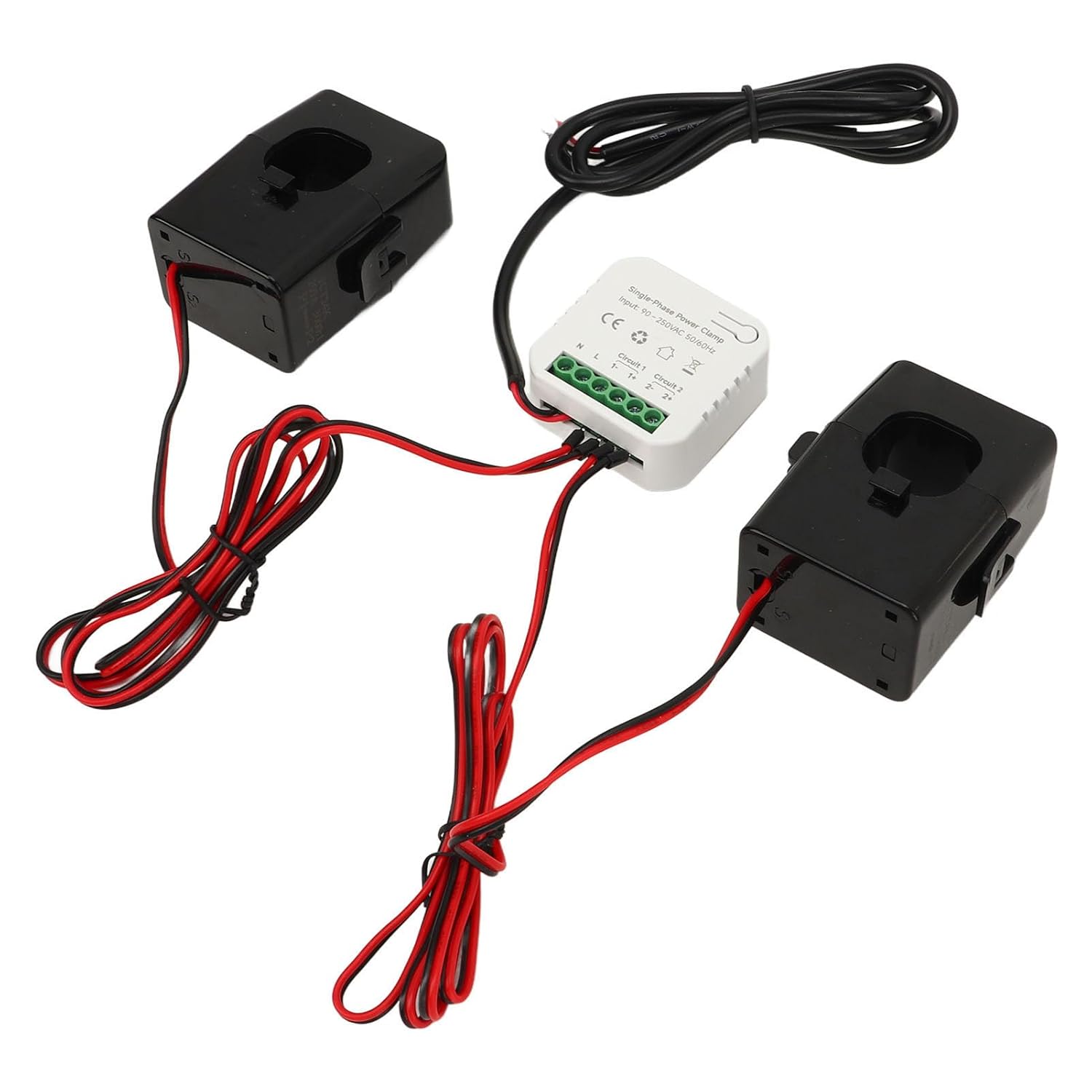 Maximize Your Savings: The Smart Home Energy Monitor Review