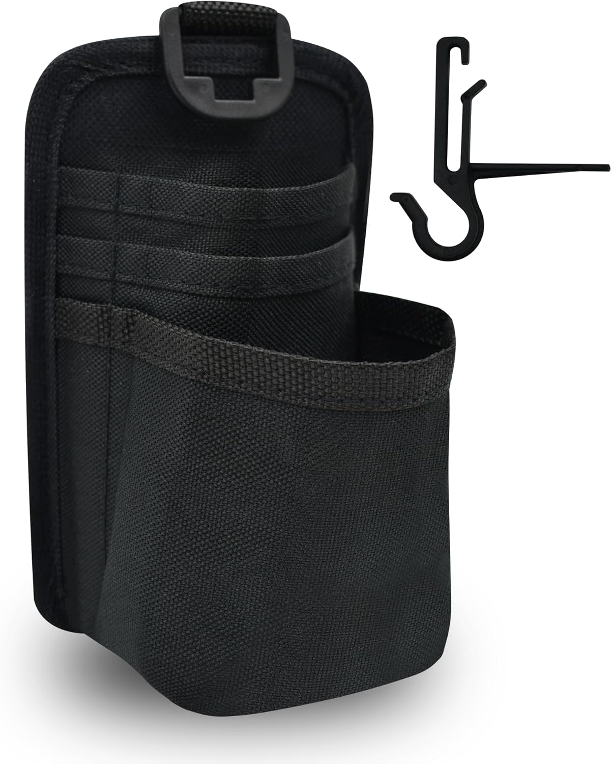 Maximize Your Space: The Ultimate FZSECRIU Car Organizer Review!