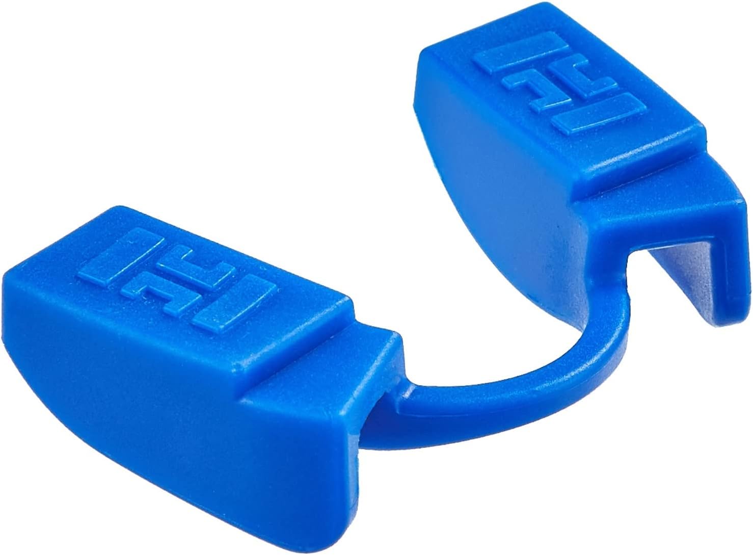 Maximize Your Workout: The Ultimate Weightlifting Mouthpiece Review