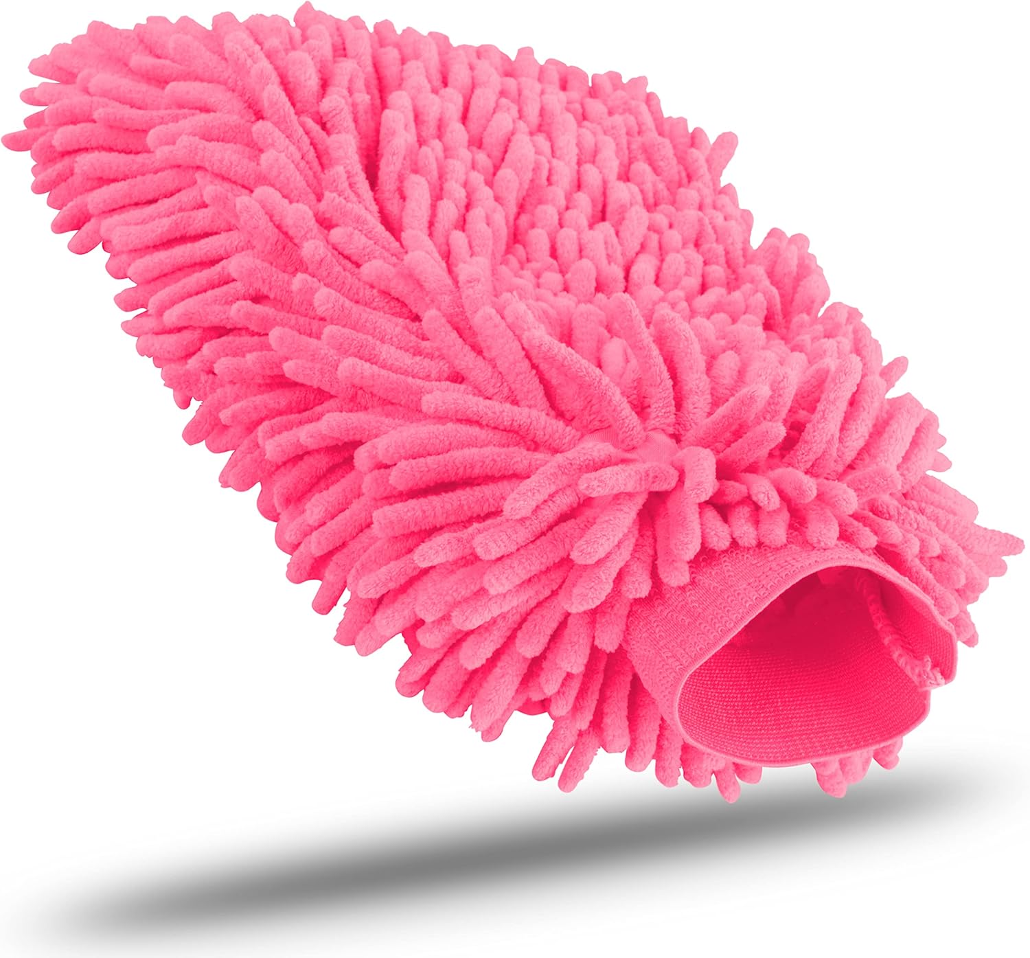 Revitalize Your Ride: The KUNSTIFY Microfibre Car Cleaning Set Review!
