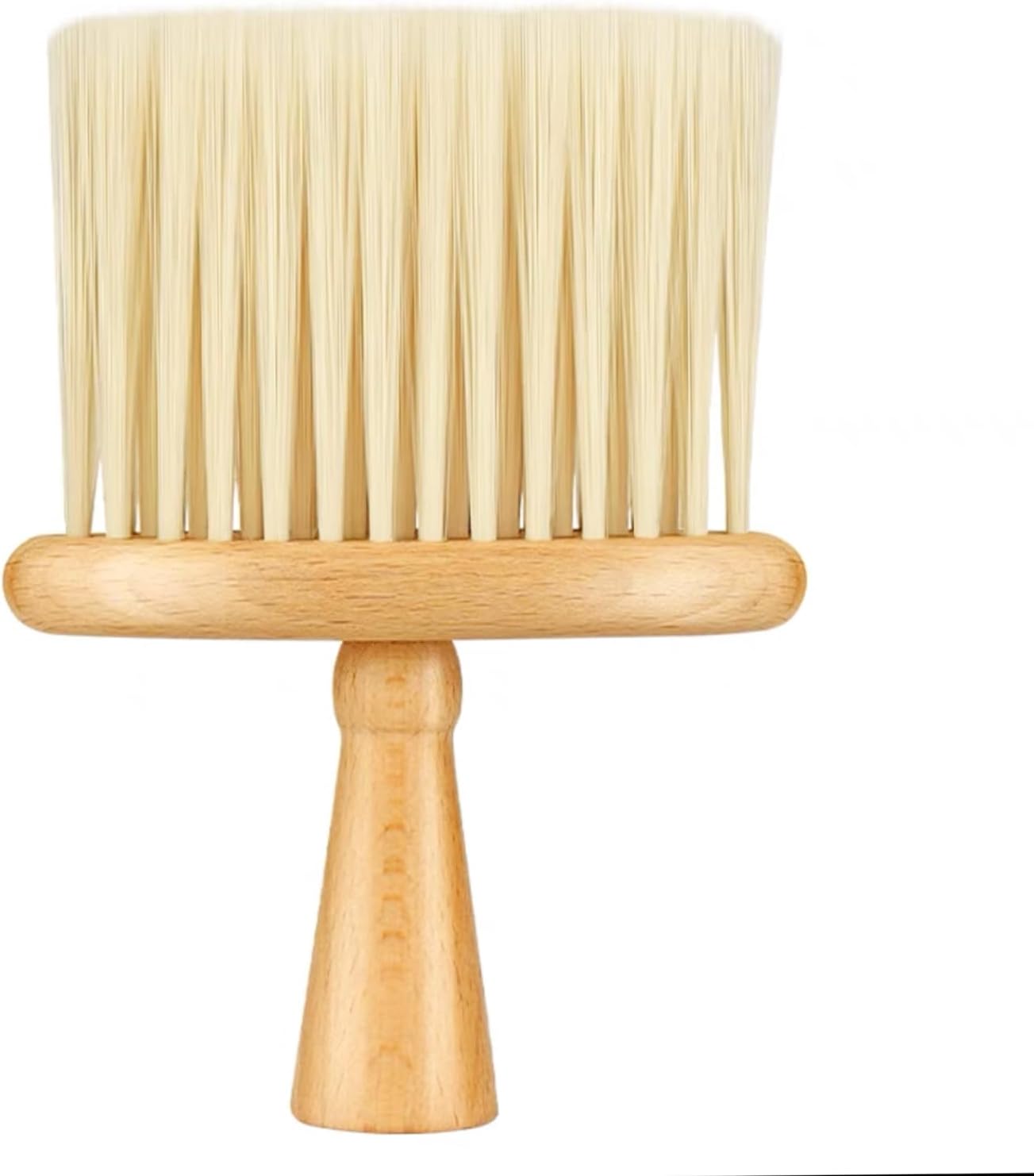 Revive Your Ride: The Ultimate Car Interior Dust Sweeping Brush Review