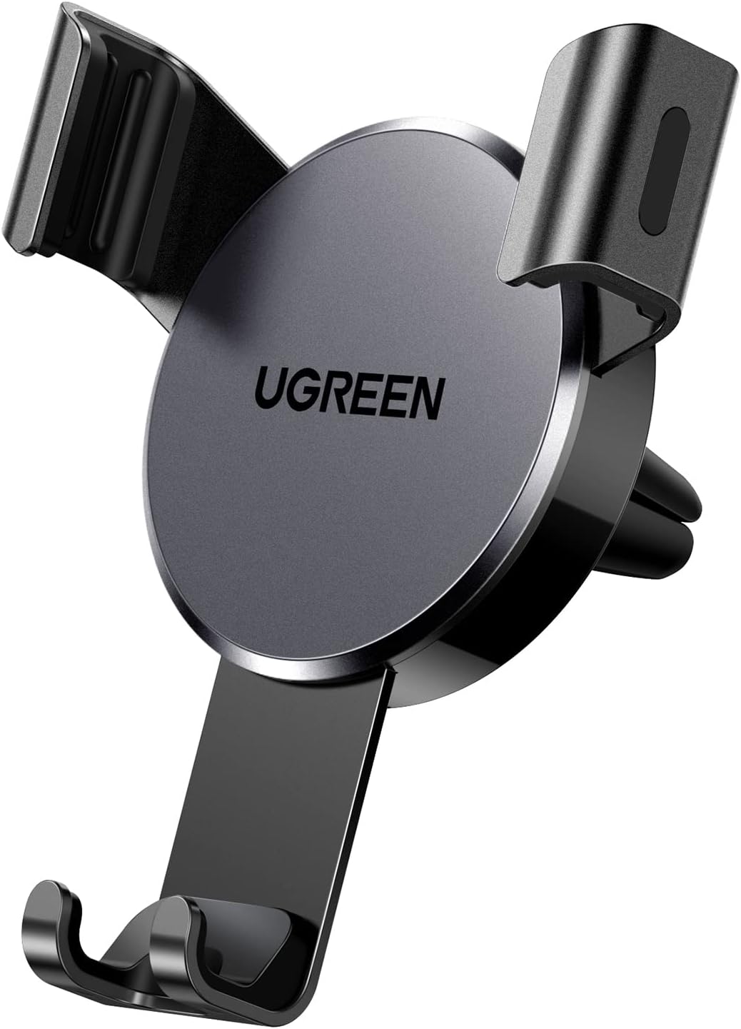 Secure Your Drive: UGREEN’s Shakeproof Car Phone Holder Reviewed!