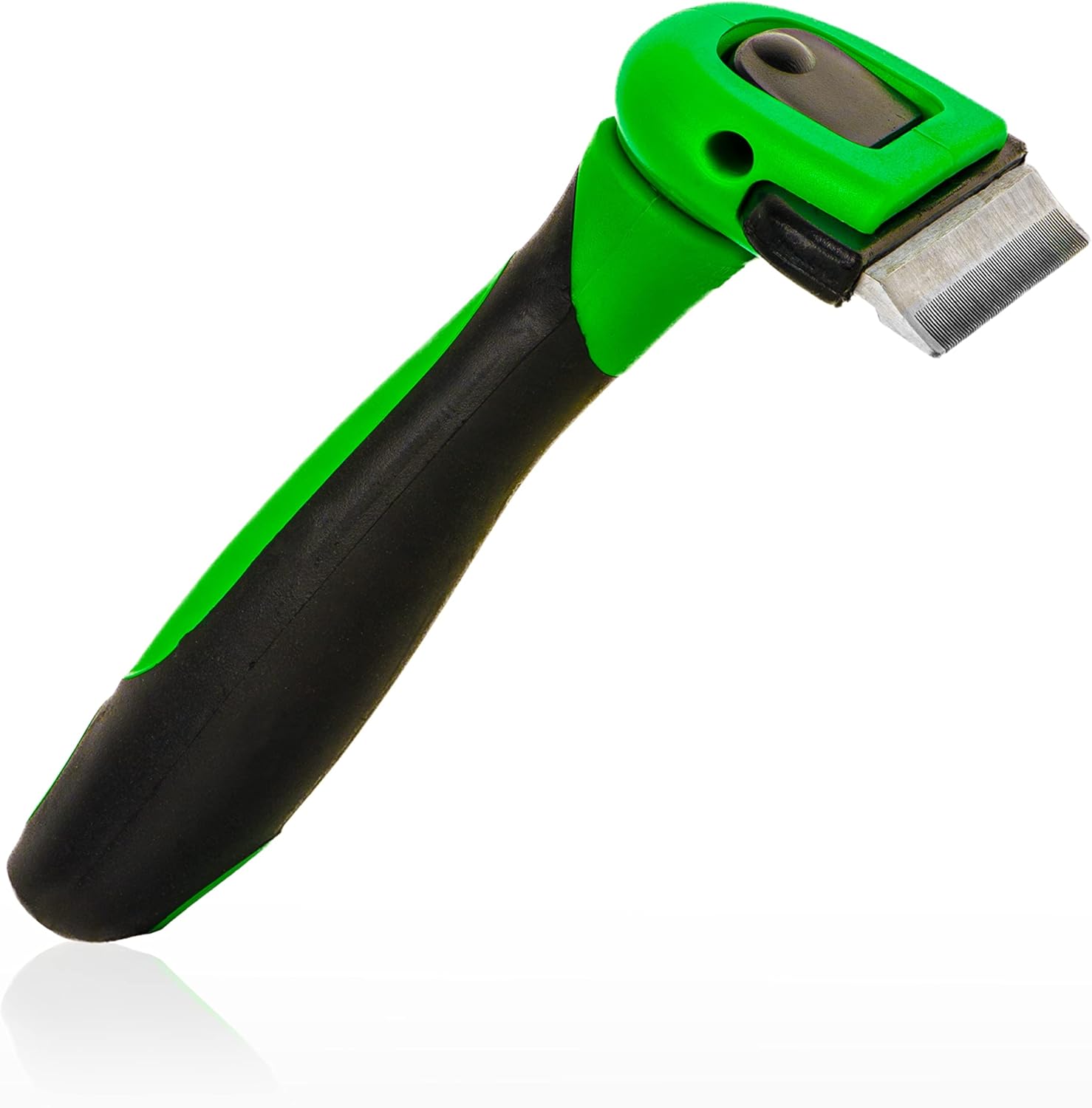 The Ultimate Fino Pet Dog Brush Review: Perfect for Medium Dogs!