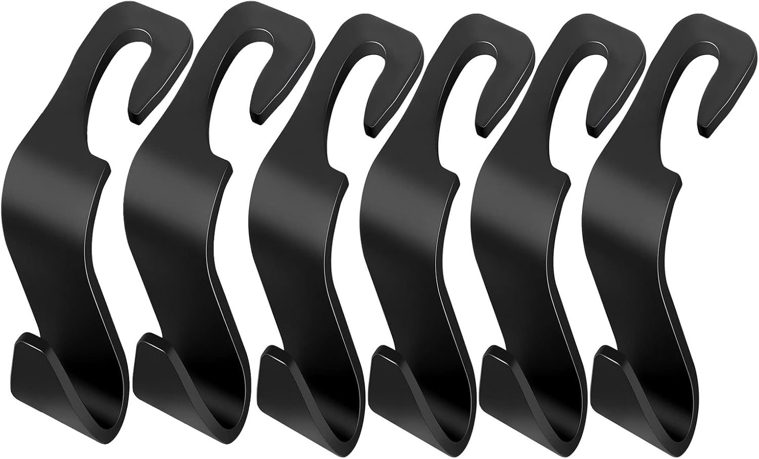 Transform Your Car: 6 Must-Have Interior Gadgets for Ultimate Organization!