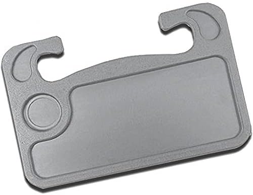 Transform Your Car Experience: Lightter Steering Wheel Tray Review