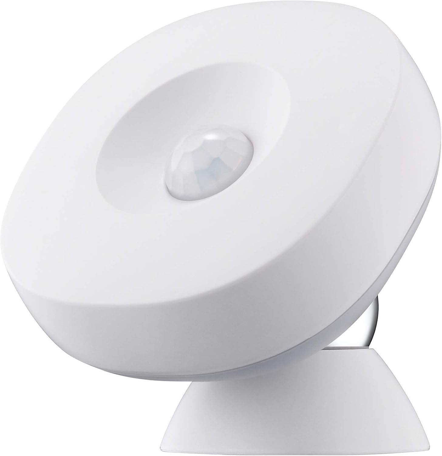 Transform Your Home with AEOTEC Smart Motion Sensor: Reviews & Insights!