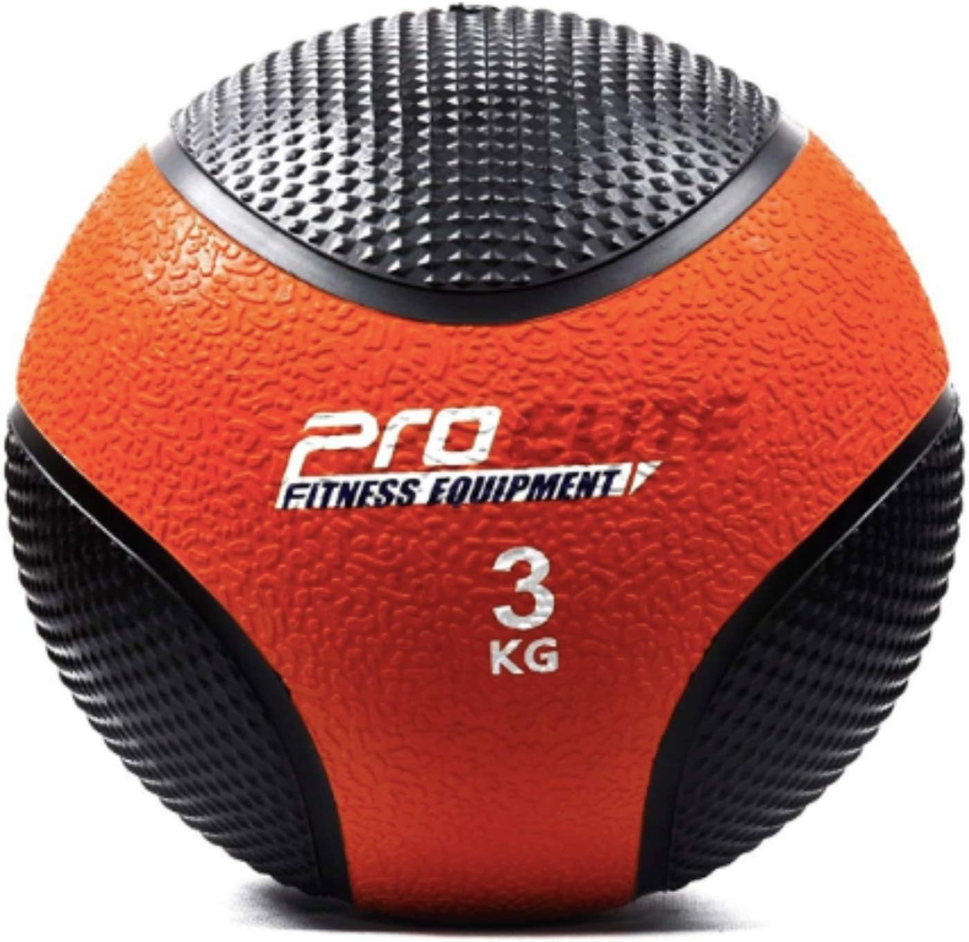 Transform Your Workout: HCE 1kg-10kg Anti-Slip Medicine Balls Reviewed!