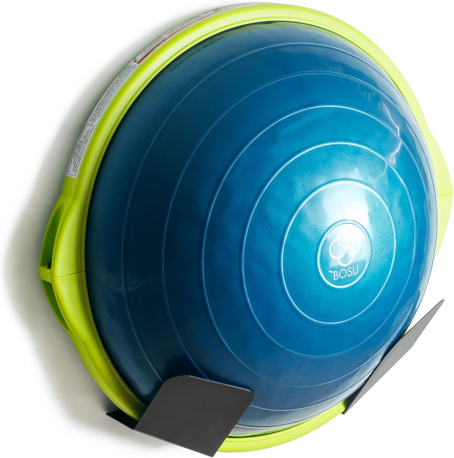 Transform Your Workout: MEOLLO Fitness Support Wall Mount Reviewed