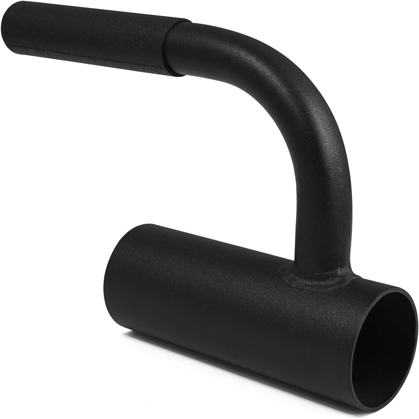 Transform Your Workout: Yes4All Deluxe T-Bar Row Platform Review