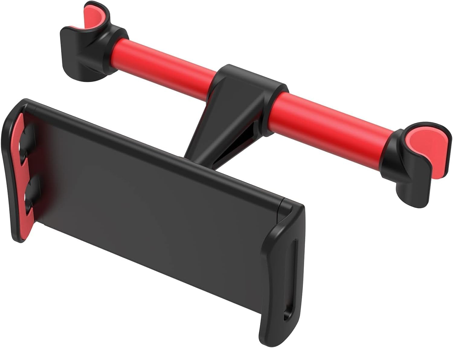 Ultimate Comfort: EZONEDEAL Car Headrest Mount for Tablets and Phones Review