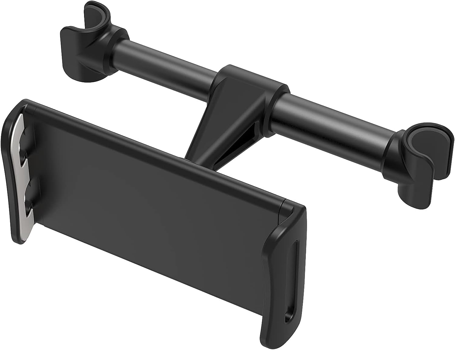Ultimate Comfort: EZONEDEAL Car Headrest Mount Review for Tablets & Phones