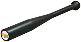 Unbreakable Strength: Reviews of the HCE Premium Indian Club Bell for Ultimate Fitness Training