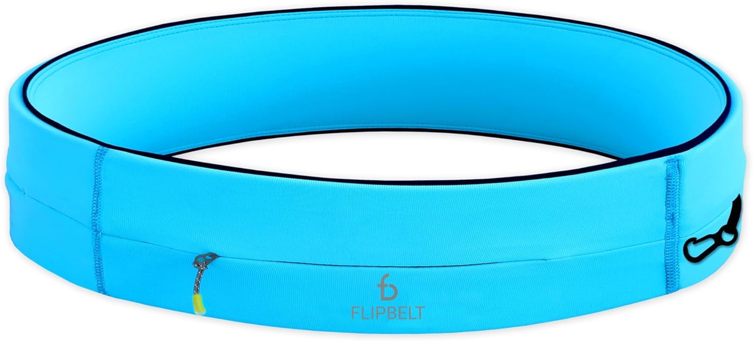 Unleash Mobility: A Comprehensive Review of the FlipBelt for Active Lifestyles