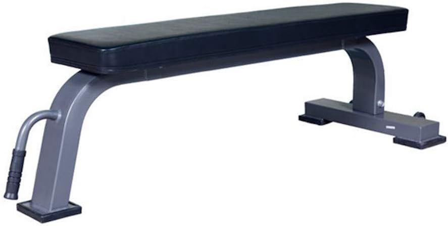 Unleash Your Strength: HCE Commercial Flat Bench Press Review & Insights