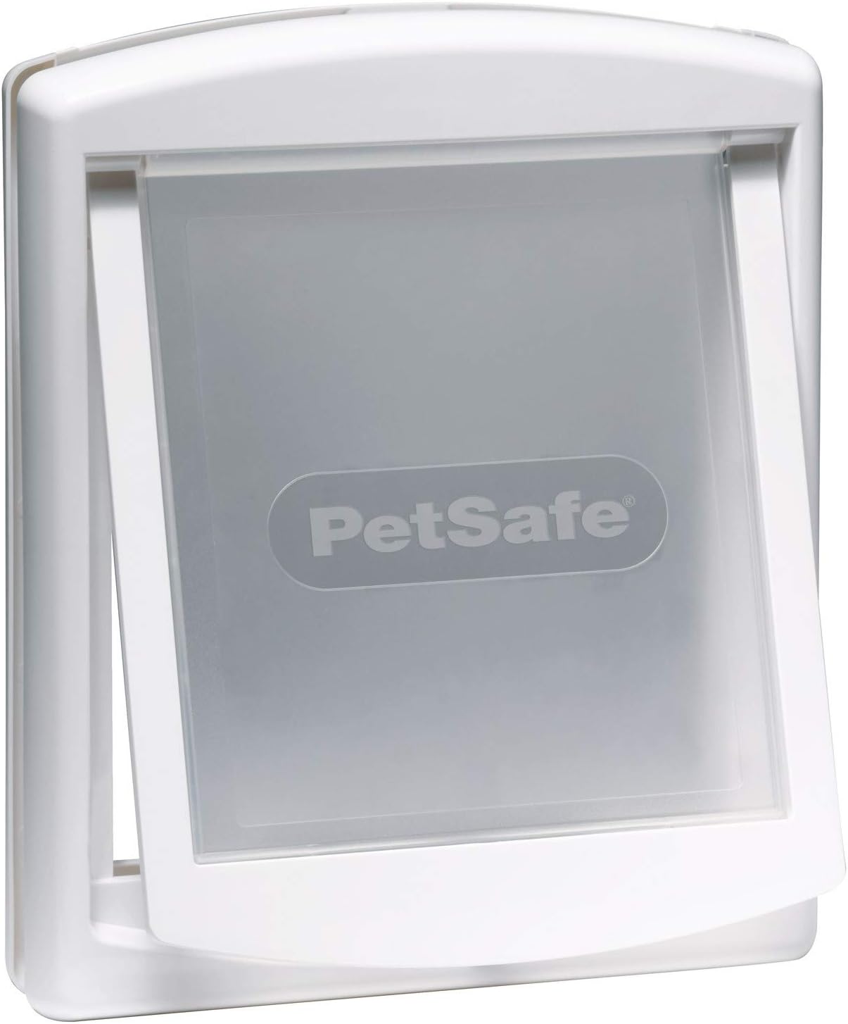 Unlock Freedom: A Review of the PetSafe 740SGIFD Staywell 2-Way Pet Door