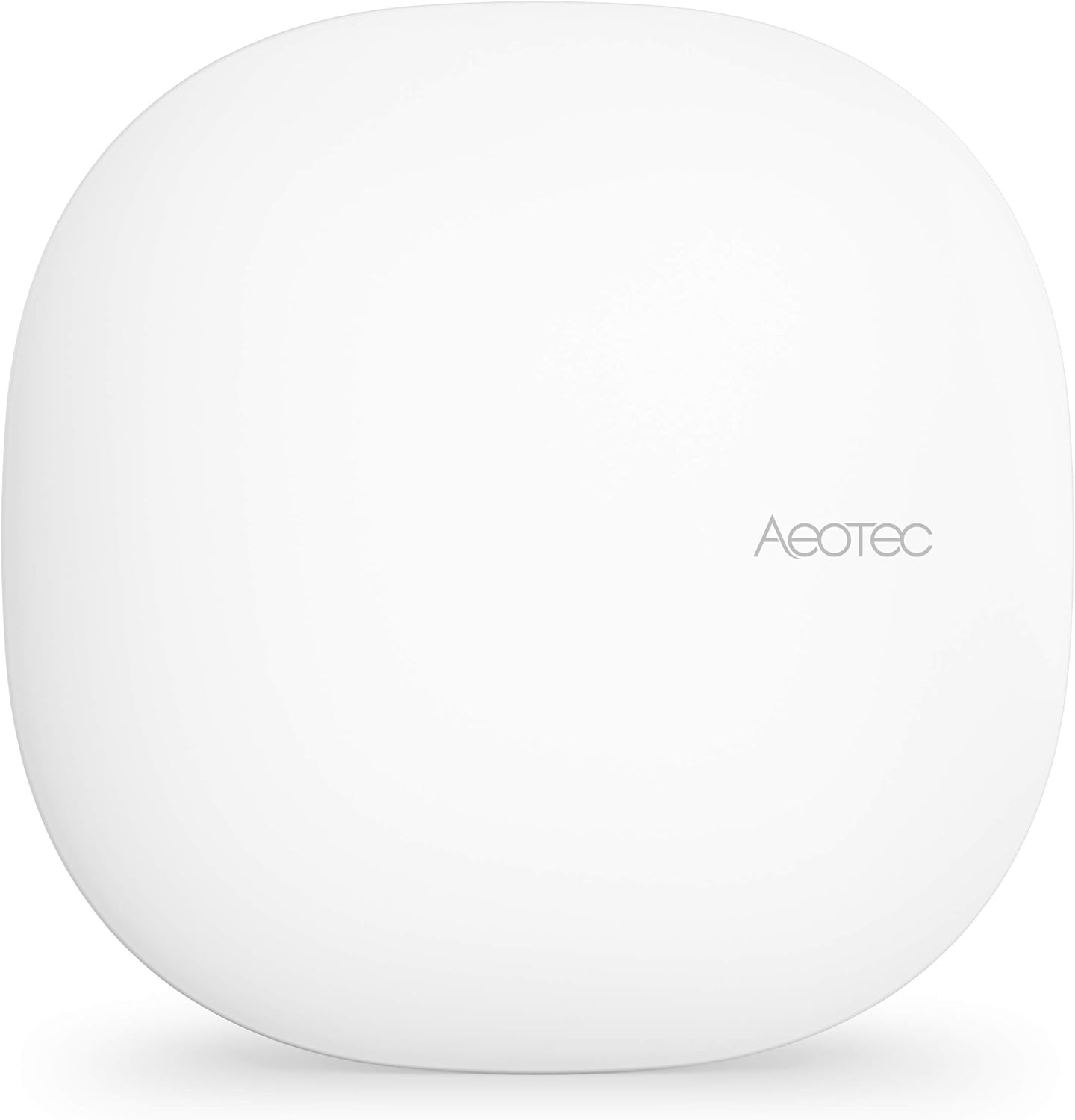Unlock Your Home's Potential: A Review of the Aeotec Smart Home Hub