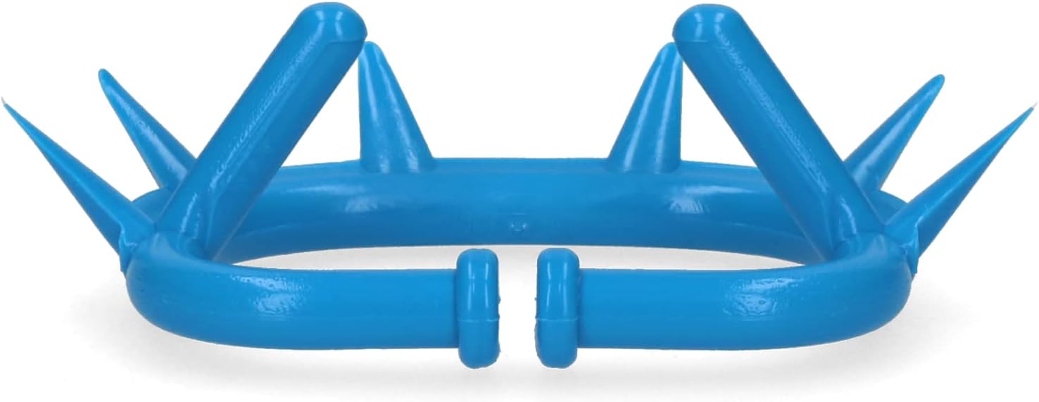 Discover Blue Health Care Accessories: Essential Solutions for Everyone