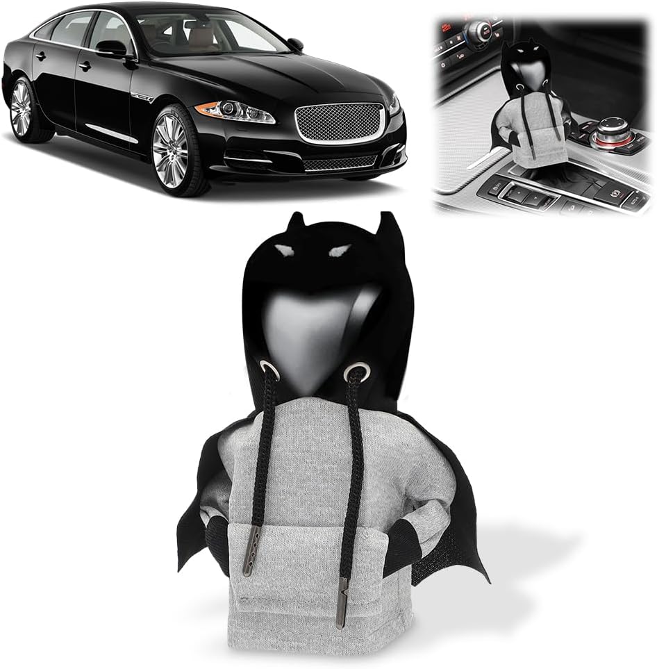 Discover Comfort and Style: The Piashow Racket Gear Knob Hoodie Review
