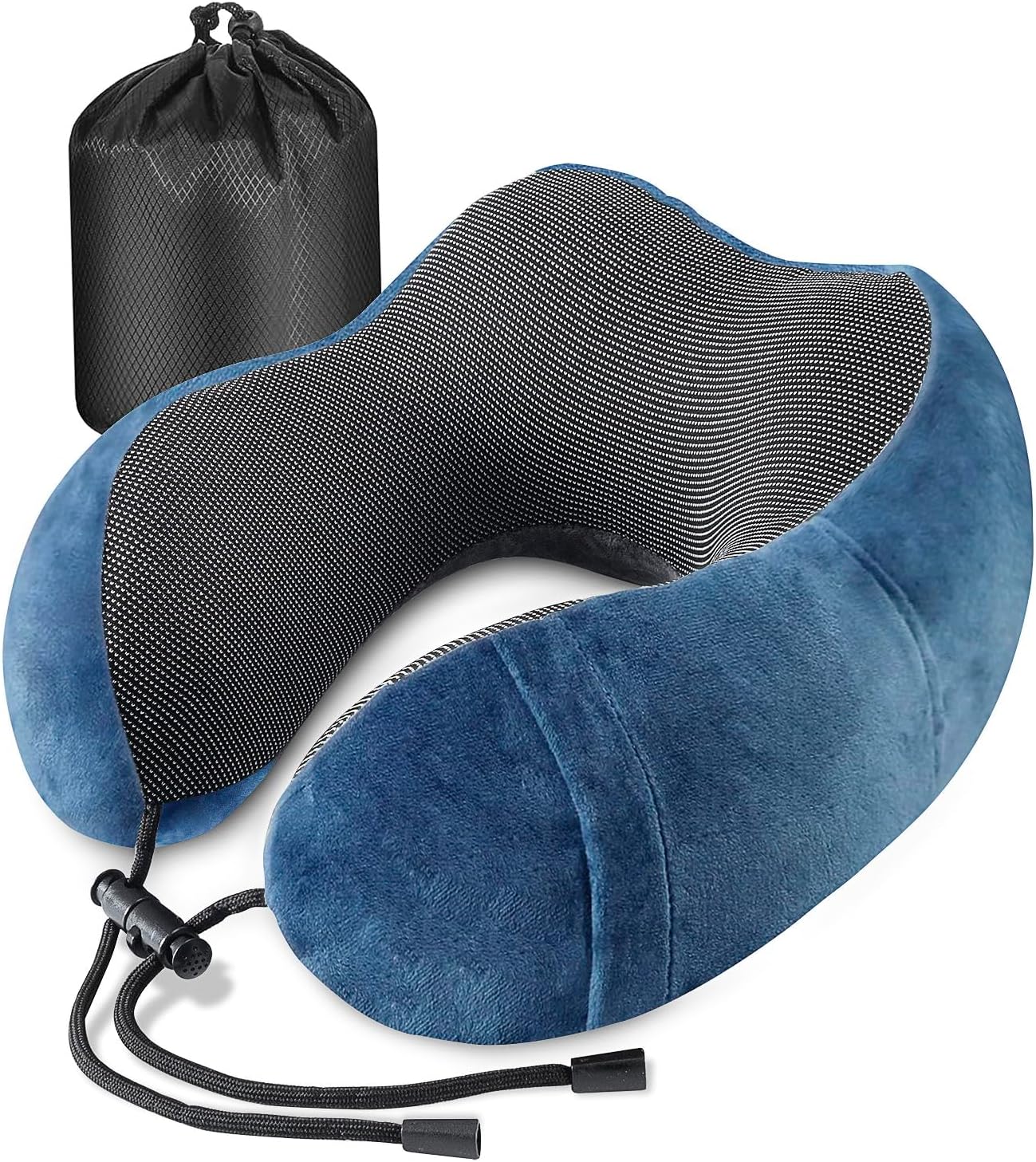 Elevate Your Comfort: Emwel Aeroplane Neck Pillow Review