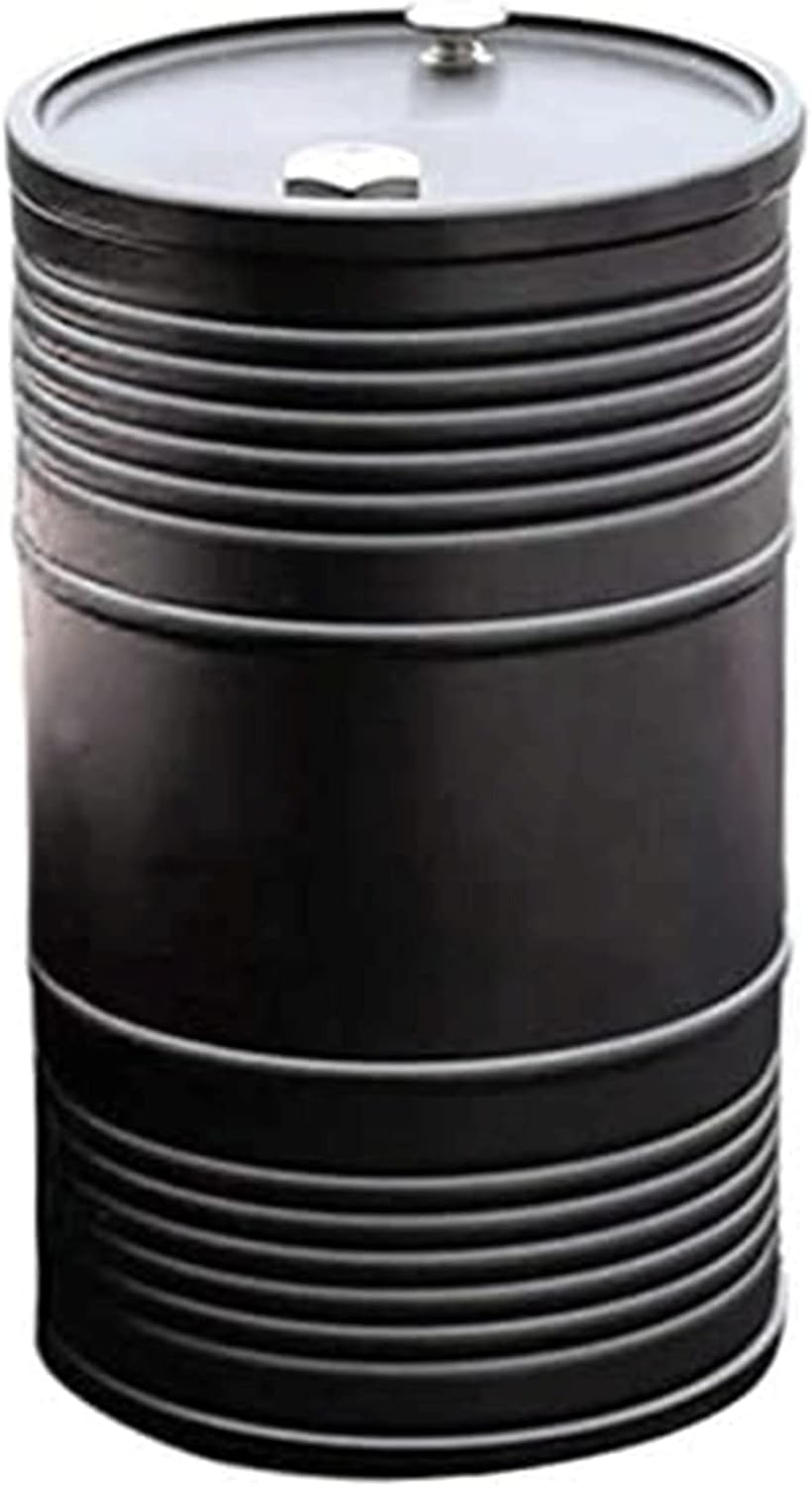 Elevate Your Drive: The Stylish Smokeless Black Car Ashtray Review