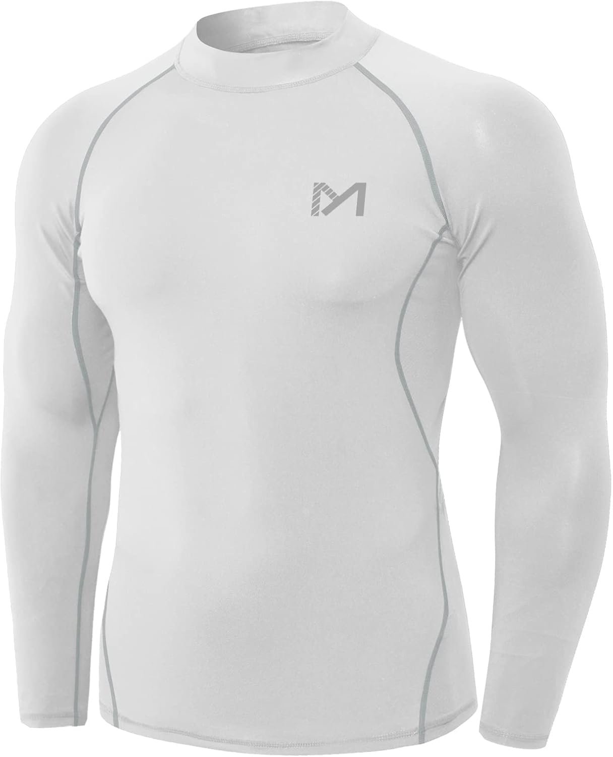 Elevate Your Style: A Review of MEETYOO Men's Shirt
