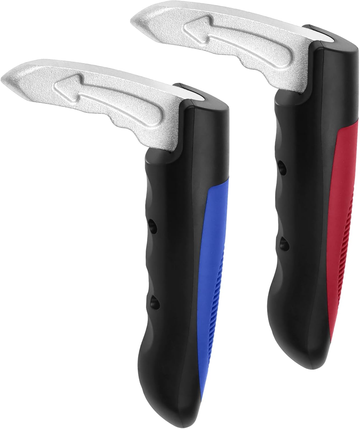 Enhance Your Mobility: NIXRET Car Handle Review & Recommendations