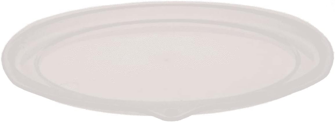 Essential Vplast Healthcare Accessories Covers: The Ultimate 7L Bucket Solution!