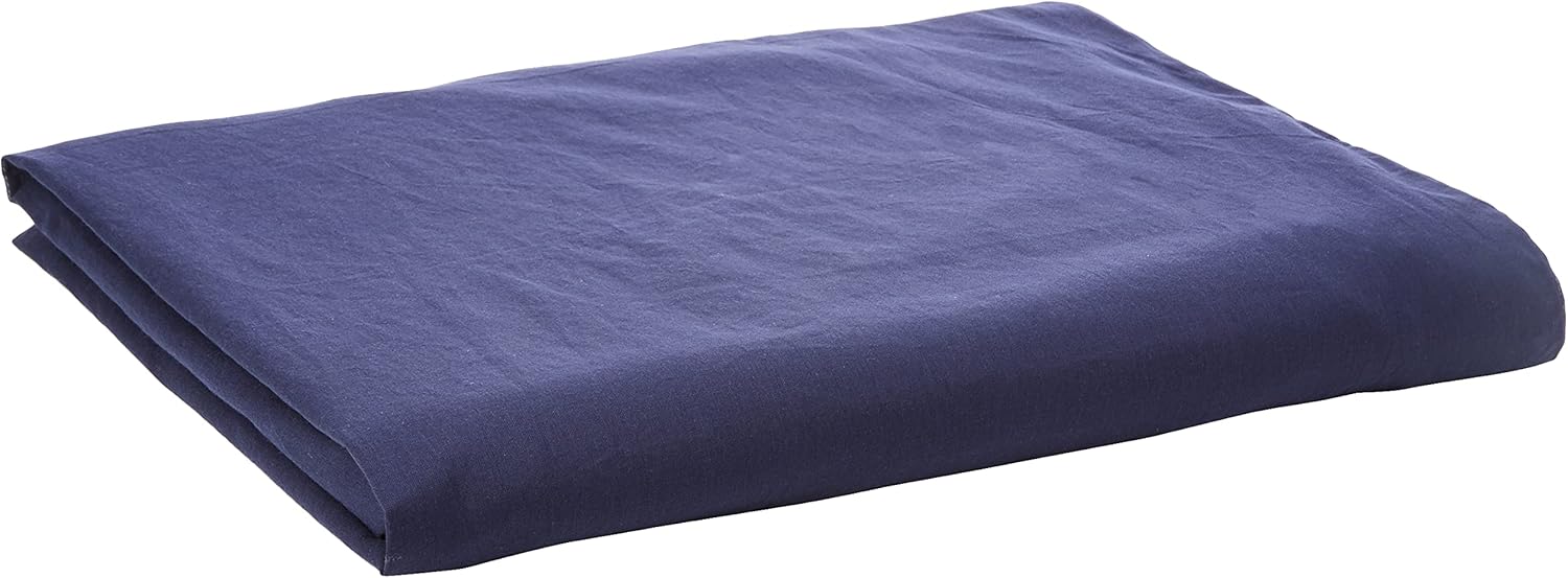 Experience Ultimate Comfort: Cocoon Egyptian Cotton Travel Sheet Sleeping Bag Review