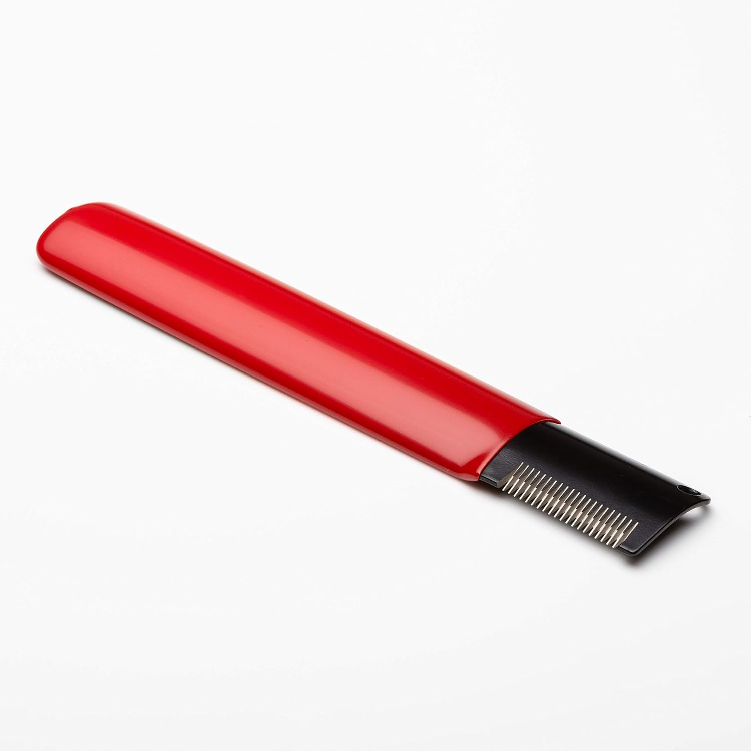 Groom Like a Pro: Mikki Dog Stripping Knife Review for Perfect Puppy Coats