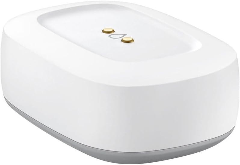 Protect Your Home: Aeotec Water Leak Sensor Review for SmartThings Users