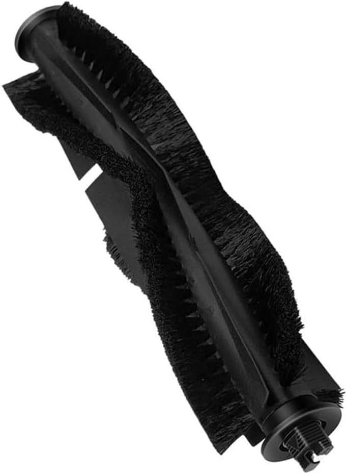 Revitalize Your Conga: Essential Replacement Roller for Ultimate Cleaning Power!