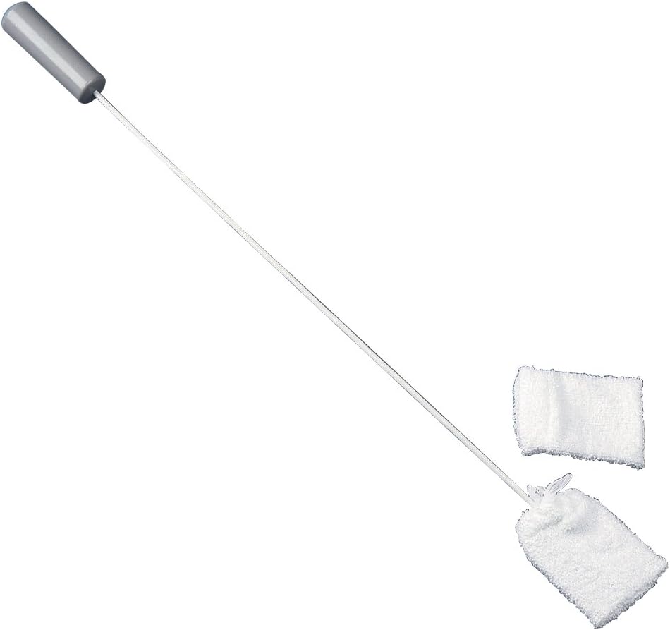 Revitalize Your Routine: A Review of the Homecraft Toe Washer for Optimal Foot Hygiene