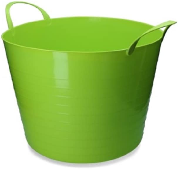 Revitalize Your Wellness: The V-Trug Flexi Lime Health Care Accessory Review