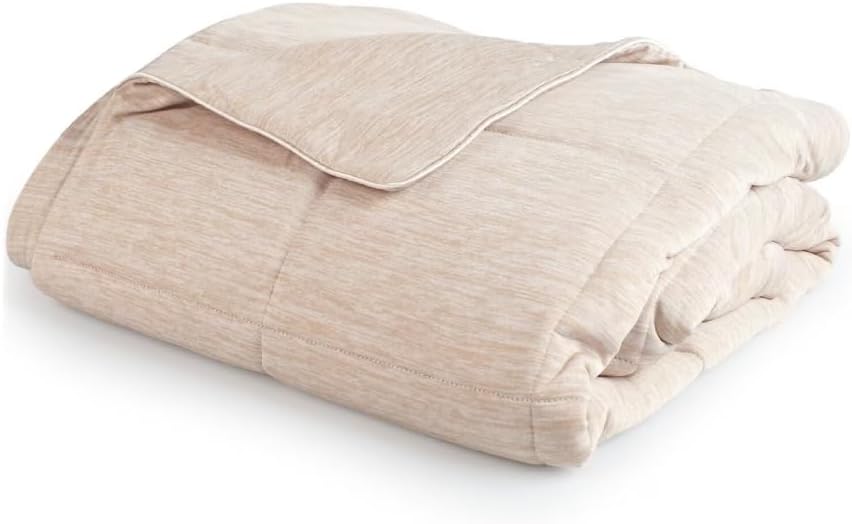 Stay Chill: Review of the PetFusion Premium Dog Cooling Blanket