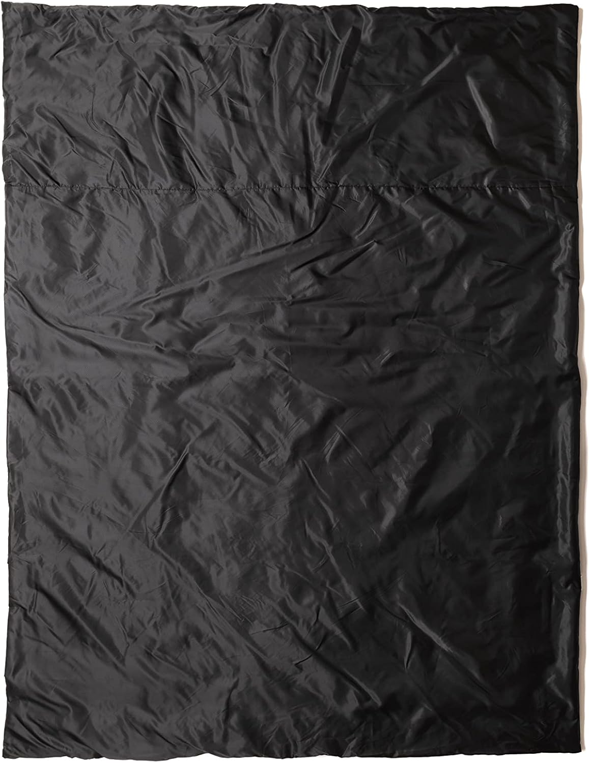 Stay Cozy Anywhere: Snugpak Jungle Blanket Review