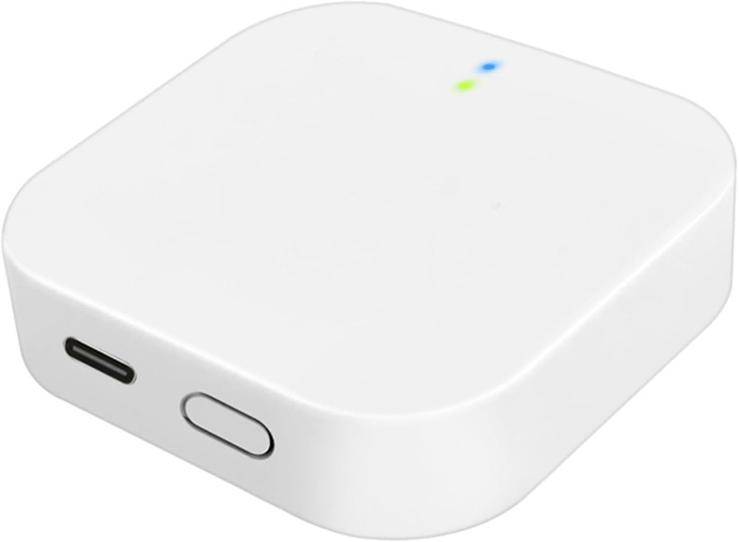 Streamline Your Smart Home: Kashimura NKJ-201 Hub Review