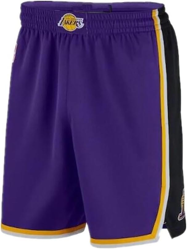 Ultimate Comfort and Style: Review of KARFRI Los Angeles Men's Gym Running Shorts