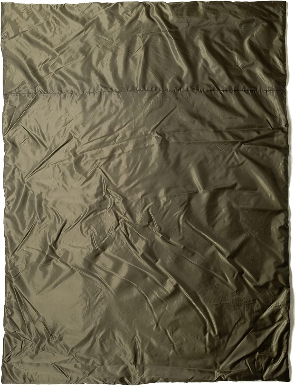 Ultimate Comfort: Snugpak Jungle Blanket Review for Outdoor Adventures!