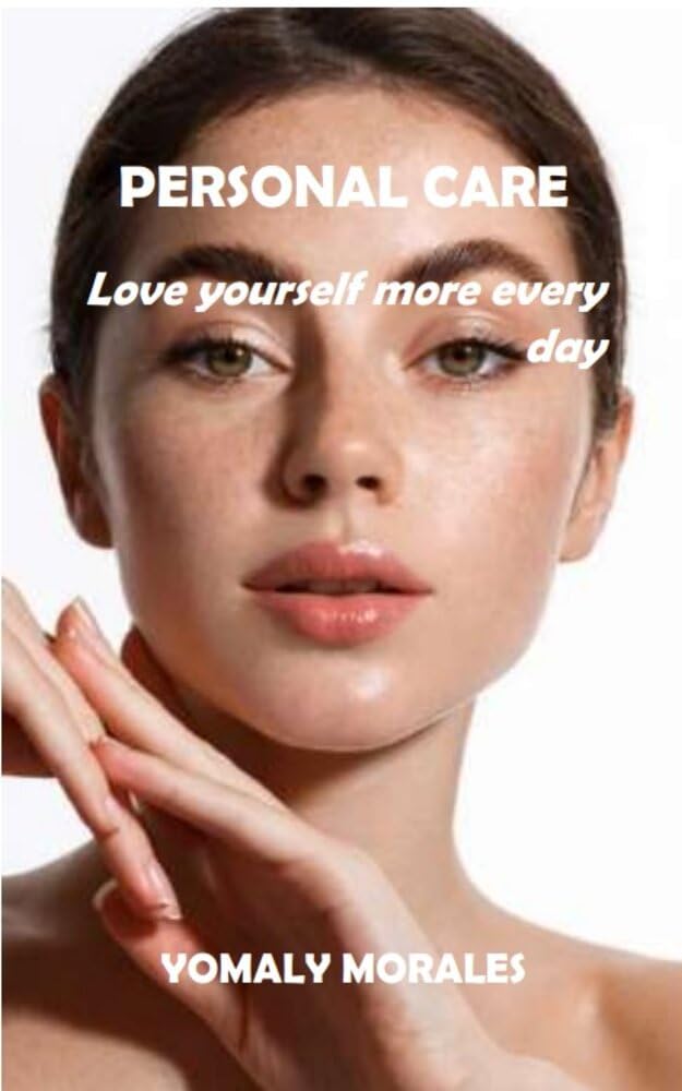 Ultimate Guide to Personal Care: Top Skin, Hair, and Eye Care Products Revealed!