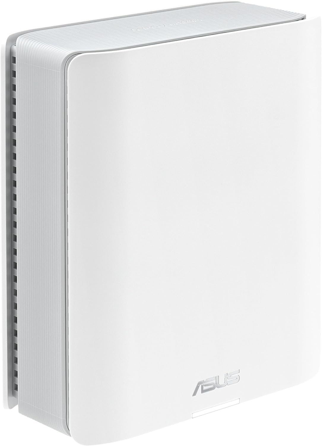 Unleash Seamless Connectivity: ASUS ZenWiFi BT10 Tri-Band WiFi 7 Router Review