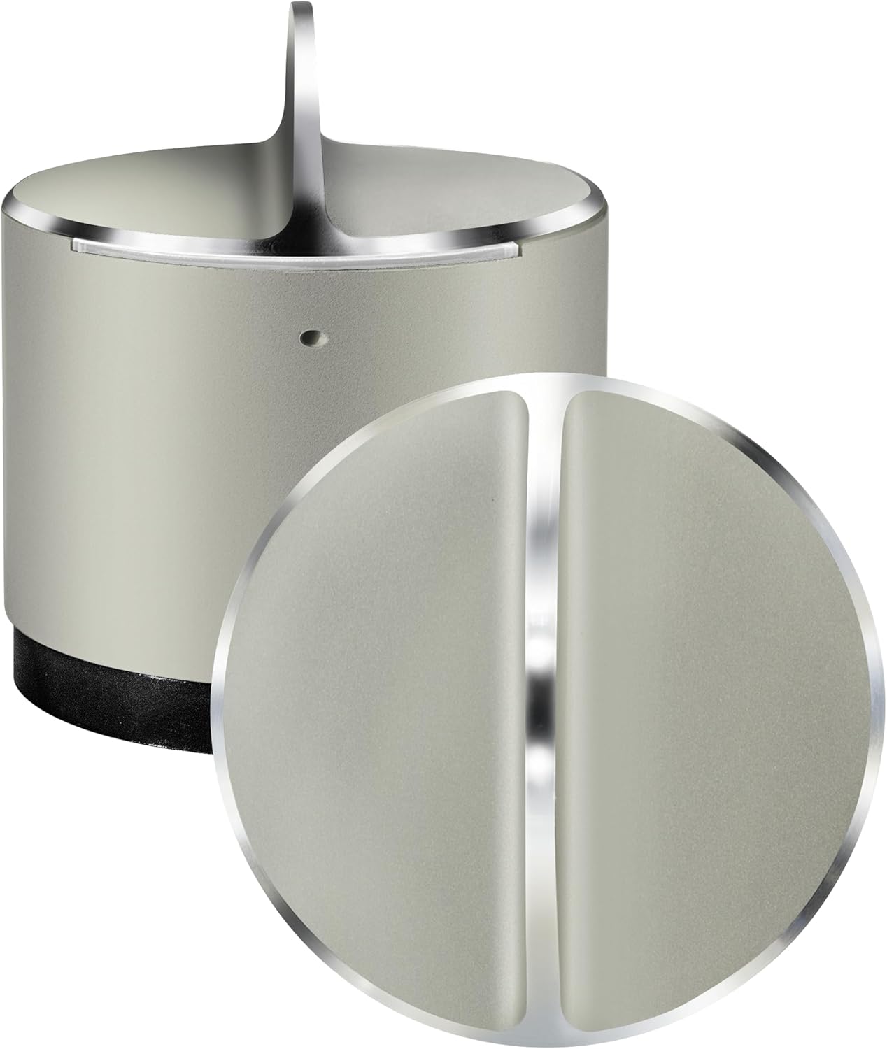 Unlock Modern Living: Salto Danalock V3 Smart Lock Review